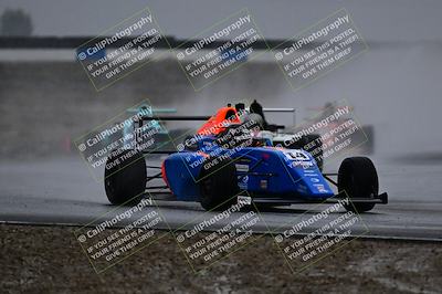 media/Nov-15-2025-CalClub SCCA (Sat) [[7bfa5a7151]]/Race/Group 5/